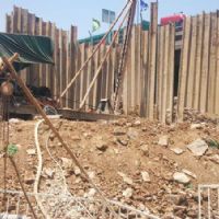 金屬爆破和普通爆破有什么區(qū)別