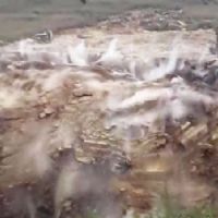 爆破工程設(shè)計(jì)需要注意哪些細(xì)節(jié)